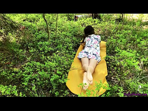 ❤️ Onye mbịarambịa na Tinder na-emetọ anụ ahụ m ma na-enwe mmasị n'ime ọhịa ❤️❌  na porn% ig.xxxnd-com.ru%  ❌❤
