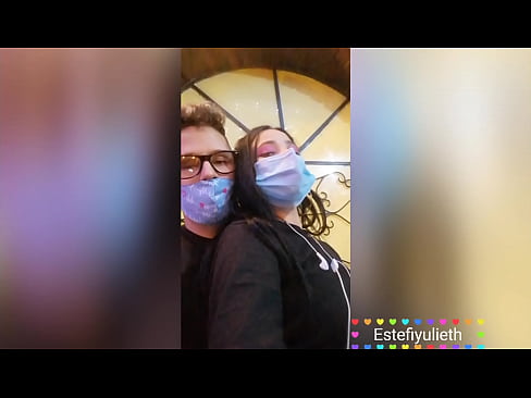 ❤️ Damn kwarantaini na-eme m ara. ❤️❌  na porn% ig.xxxnd-com.ru%  ❌❤
