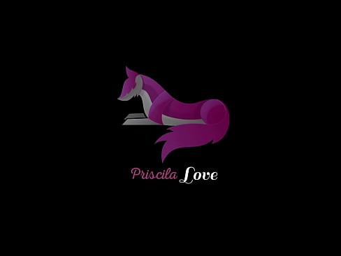❤️ Nne na nna m hapụrụ naanị m na nwanne m nwanyị ka mụ na ya wụsa mmiri ara ehi n'obi ya. ❤️❌  na porn% ig.xxxnd-com.ru%  ❌❤