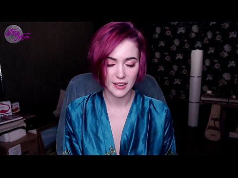 ❤️ Ntuziaka na jerk pụọ si a Russian girl na English ❤️❌  na porn% ig.xxxnd-com.ru%  ❌❤