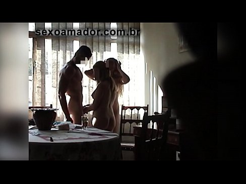 ❤️ Mmekọahụ enyi na-akpọ a ibu nwoke na a threesome na ya ❤️❌  na porn% ig.xxxnd-com.ru%  ❌❤