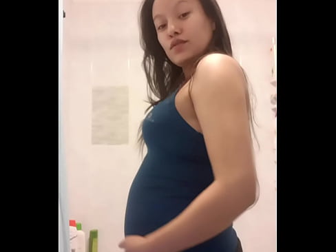 ❤️ KOLOMBIAN SLUT kacha mma na ụgbụ a na-alaghachi azụ, dị ime, na-achọ ikiri ha soro na https://onlyfans.com/maquinasperfectas1 ❤️❌  na porn% ig.xxxnd-com.ru%  ❌❤