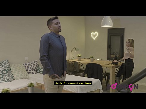 ❤️ PORNBCN 4K Otu nwanyị tozuru okè nwere nnukwu nnụnnụ tit chọrọ ka ọ bụrụ gbasara ike na-eto eto gigolo nwere nnukwu dick blowjob amortism siri ike fuck aka ọrụ nkịta ụdị ọtụ lick orgasm French ndepụta okwu. ❤️❌  na porn% ig.xxxnd-com.ru%  ❌❤