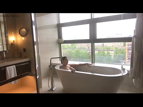 ❤️ Tremendous nwa ọhụrụ mmasị jerking anya ọtụ ya n'ime ụlọ ịwụ ahụ ❤️❌  na porn% ig.xxxnd-com.ru%  ❌❤