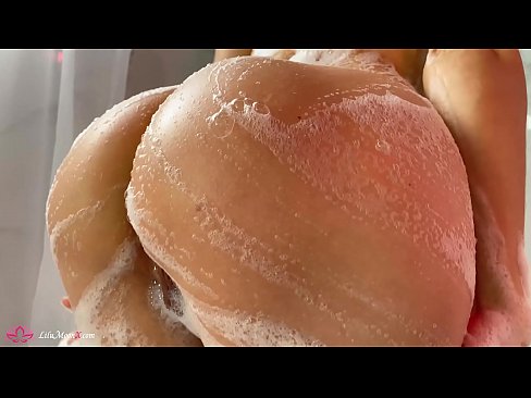 ❤️ Brunette Masturbates ọtụ ya na Vibrator ka ọ bụrụ Orgasm siri ike na ịsa ahụ ❤️❌  na porn% ig.xxxnd-com.ru%  ❌❤