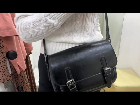 ❤️ Mmasị ọha na eze nke Anụ ọhịa na-eto eto FeralBerry nwere dildo n'ime ụlọ dabara adaba ❤️❌  na porn% ig.xxxnd-com.ru%  ❌❤