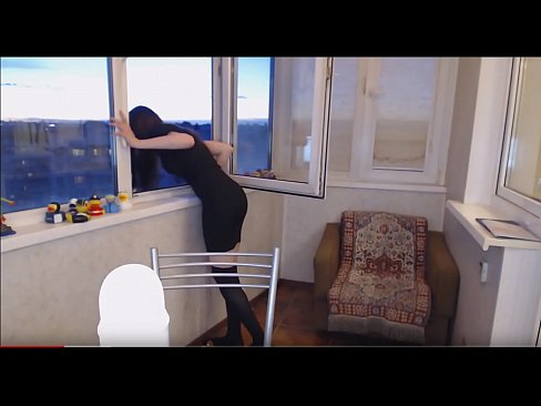 ❤️ Gbalịa ka ị ghara iji Streamer Olyasha 1080p (Metronome) jikọọ ❤️❌  na porn% ig.xxxnd-com.ru%  ❌❤