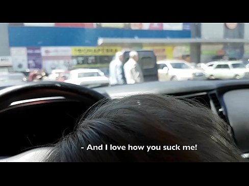 ❤️ Amụrụ nri n'ebe a na-adọba ụgbọala na-abụghị nnukwu ụlọ ahịa ❤️❌  na porn% ig.xxxnd-com.ru%  ❌❤