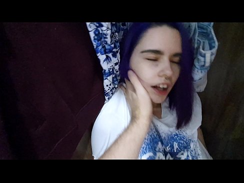 ❤️ Achọtara nwanne m nwanyị na kọbọd ma nyere ya aka ❤️❌  na porn% ig.xxxnd-com.ru%  ❌❤