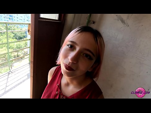 ❤️ Ahụhụ nwa akwụkwọ na-arọ onye ọbịa n'azụ - Kpatụ n'ihu Ya ❤️❌  na porn% ig.xxxnd-com.ru%  ❌❤